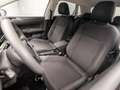 Volkswagen Polo 1.0 Sportline (APPLE CARPLAY, PARKEERSENSOREN, GET Blanc - thumbnail 13