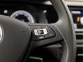 Volkswagen Polo 1.0 Sportline (APPLE CARPLAY, PARKEERSENSOREN, GET Blanc - thumbnail 18