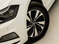 Volkswagen Polo 1.0 Sportline (APPLE CARPLAY, PARKEERSENSOREN, GET Blanc - thumbnail 15