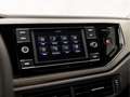 Volkswagen Polo 1.0 Sportline (APPLE CARPLAY, PARKEERSENSOREN, GET Blanc - thumbnail 8