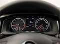 Volkswagen Polo 1.0 Sportline (APPLE CARPLAY, PARKEERSENSOREN, GET Blanc - thumbnail 19