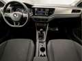 Volkswagen Polo 1.0 Sportline (APPLE CARPLAY, PARKEERSENSOREN, GET Blanc - thumbnail 6