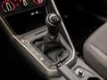Volkswagen Polo 1.0 Sportline (APPLE CARPLAY, PARKEERSENSOREN, GET Blanc - thumbnail 10