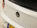 Volkswagen Polo 1.0 Sportline (APPLE CARPLAY, PARKEERSENSOREN, GET Blanc - thumbnail 23