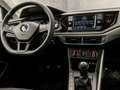 Volkswagen Polo 1.0 Sportline (APPLE CARPLAY, PARKEERSENSOREN, GET Blanc - thumbnail 7
