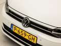 Volkswagen Polo 1.0 Sportline (APPLE CARPLAY, PARKEERSENSOREN, GET Blanc - thumbnail 25