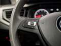 Volkswagen Polo 1.0 Sportline (APPLE CARPLAY, PARKEERSENSOREN, GET Blanc - thumbnail 17