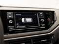 Volkswagen Polo 1.0 Sportline (APPLE CARPLAY, PARKEERSENSOREN, GET Blanc - thumbnail 21
