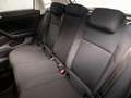 Volkswagen Polo 1.0 Sportline (APPLE CARPLAY, PARKEERSENSOREN, GET Blanc - thumbnail 14