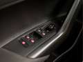 Volkswagen Polo 1.0 Sportline (APPLE CARPLAY, PARKEERSENSOREN, GET Blanc - thumbnail 20