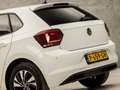 Volkswagen Polo 1.0 Sportline (APPLE CARPLAY, PARKEERSENSOREN, GET Blanc - thumbnail 11