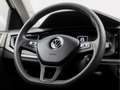 Volkswagen Polo 1.0 Sportline (APPLE CARPLAY, PARKEERSENSOREN, GET Blanc - thumbnail 16