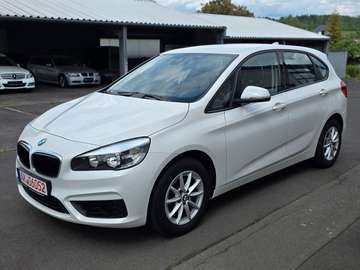 218 d Active Tourer Sport Line 1.Hand 150 Ps