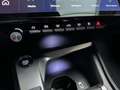 Peugeot 308 1.5BlueHDi Allure Pack S&S LED/GPS/CAMERA/PDC/CARP Grau - thumbnail 19