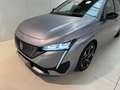 Peugeot 308 1.5BlueHDi Allure Pack S&S LED/GPS/CAMERA/PDC/CARP Grey - thumbnail 28