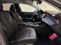 Peugeot 308 1.5BlueHDi Allure Pack S&S LED/GPS/CAMERA/PDC/CARP Grey - thumbnail 2