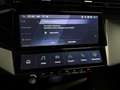 Peugeot 308 1.5BlueHDi Allure Pack S&S LED/GPS/CAMERA/PDC/CARP Grau - thumbnail 22