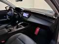 Peugeot 308 1.5BlueHDi Allure Pack S&S LED/GPS/CAMERA/PDC/CARP Grigio - thumbnail 13