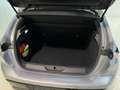 Peugeot 308 1.5BlueHDi Allure Pack S&S LED/GPS/CAMERA/PDC/CARP Grijs - thumbnail 25