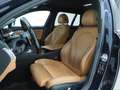 BMW 530 5-serie Touring 530i High Executive | Head Up | Le Blauw - thumbnail 4