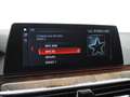 BMW 530 5-serie Touring 530i High Executive | Head Up | Le Blauw - thumbnail 27