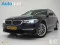BMW 530 5-serie Touring 530i High Executive | Head Up | Le Blauw - thumbnail 1