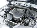 BMW 530 5-serie Touring 530i High Executive | Head Up | Le Blauw - thumbnail 7