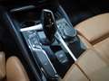 BMW 530 5-serie Touring 530i High Executive | Head Up | Le Blauw - thumbnail 33