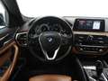 BMW 530 5-serie Touring 530i High Executive | Head Up | Le Blauw - thumbnail 36
