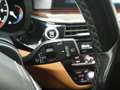 BMW 530 5-serie Touring 530i High Executive | Head Up | Le Blauw - thumbnail 24