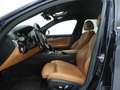 BMW 530 5-serie Touring 530i High Executive | Head Up | Le Blauw - thumbnail 16