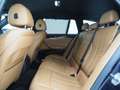 BMW 530 5-serie Touring 530i High Executive | Head Up | Le Blauw - thumbnail 37