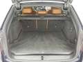 BMW 530 5-serie Touring 530i High Executive | Head Up | Le Blauw - thumbnail 38