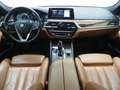 BMW 530 5-serie Touring 530i High Executive | Head Up | Le Blauw - thumbnail 5