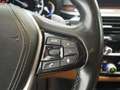 BMW 530 5-serie Touring 530i High Executive | Head Up | Le Blauw - thumbnail 22