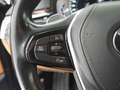 BMW 530 5-serie Touring 530i High Executive | Head Up | Le Blauw - thumbnail 21