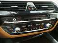 BMW 530 5-serie Touring 530i High Executive | Head Up | Le Blauw - thumbnail 32