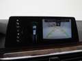 BMW 530 5-serie Touring 530i High Executive | Head Up | Le Blauw - thumbnail 31