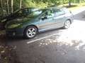 Peugeot 407 SW 135 Premium - thumbnail 1