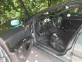 Peugeot 407 SW 135 Premium - thumbnail 15