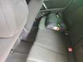 Peugeot 407 SW 135 Premium - thumbnail 14