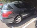 Peugeot 407 SW 135 Premium - thumbnail 3