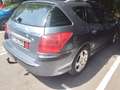 Peugeot 407 SW 135 Premium - thumbnail 8