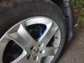 Peugeot 407 SW 135 Premium - thumbnail 9