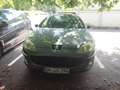 Peugeot 407 SW 135 Premium - thumbnail 11
