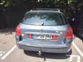 Peugeot 407 SW 135 Premium - thumbnail 7