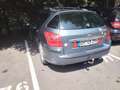 Peugeot 407 SW 135 Premium - thumbnail 6