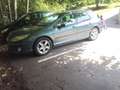 Peugeot 407 SW 135 Premium - thumbnail 2