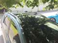Peugeot 407 SW 135 Premium - thumbnail 5