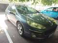 Peugeot 407 SW 135 Premium - thumbnail 12